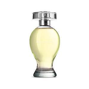 O Boticário Boticollection Acqua Fresca Deodorant Cologne 100ml